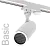 WTL_GU1001W_0