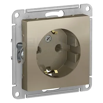 ebeca6c6-f5cd-4597-abf0-e8e3030a567f