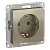ebeca6c6-f5cd-4597-abf0-e8e3030a567f
