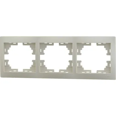 large_lezard_701_0300_148