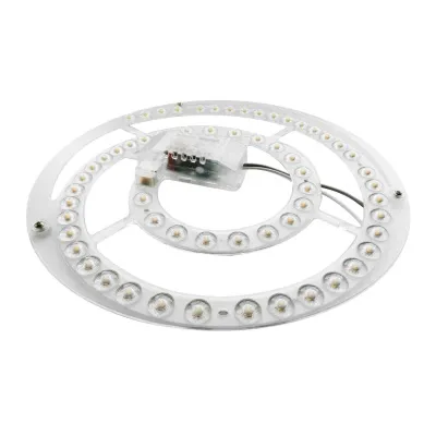 dqd7yp72aauazrcn7q3kqedoy5dbs8im