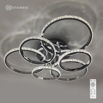 0bd5ace8d90818bbf8d3bafdb80daf09