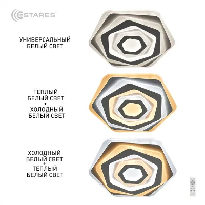 8eff5342_f515_11eb_8b6a_005056ae6b68.resize1