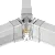 WTB-WBT-Y-01 (1)