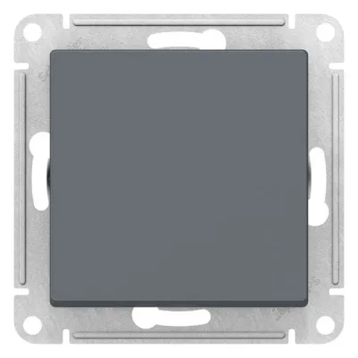 f9f90971_88de_11e8_956d_0cc47a13d3da