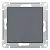 f9f90971_88de_11e8_956d_0cc47a13d3da