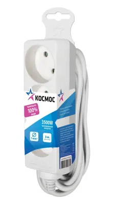 kosmos_3kh3m_bez_zazeml._16a_ip20_pvs_2kh1_yksm3m_3g_k__2220206_2