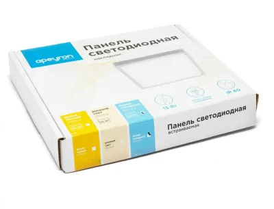 r965d9dqh0h5nkzeczvziy1z5cz29cme