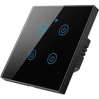 data-roximo-iot-models-swsen01-4b-800x800