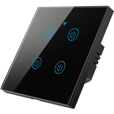 data-roximo-iot-models-swsen01-4b-800x800