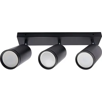 8038f0edee0ddfaef00cbef6d1320a5