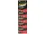shop_items_catalog_image116170