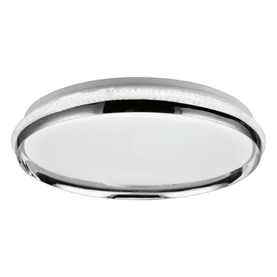 1a539f898b6730a4b2214eebb98f19d5