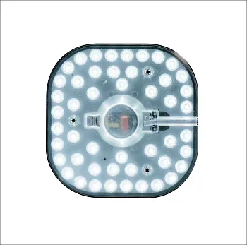 ei1yeh1516kn3jtqypyim2x7viz3ayo7