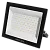 LFL_100W06_1