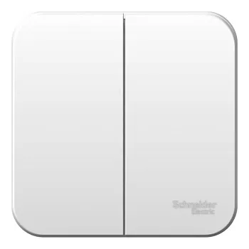 30782e19_4acf_11e7_9851_0cc47a13d3da