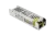 b1ae5aad4b4770535acb5f577f8c824b b1ae5aad4b4770535acb5f577f8c824b