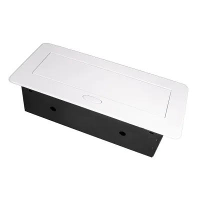 gaw8kf434o8ogggcsc48wkkc0s8wwk