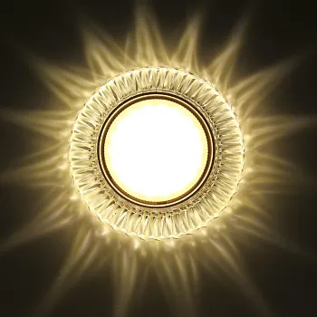 0f8f33527f8aae338201a906a7308ae3