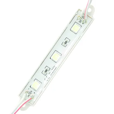 mzkangyrskfwdufbi3yx3bapkyk2ydhk