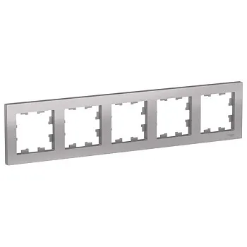 c9d6175d_88de_11e8_956d_0cc47a13d3da