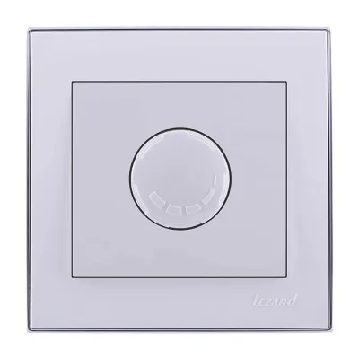 54873-dimmer-lezard-703-0225-157