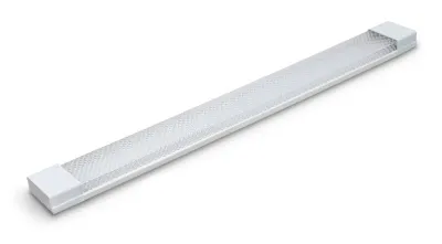 00-00013188 00-00013188