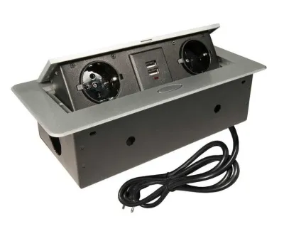 2ltzcgblv0o40co4808skks0sw8cog