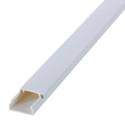 ce4eb710a59737117f227224e4f15988