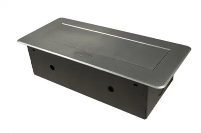 3jkpif6x28sg0gws8okcw08c44skss