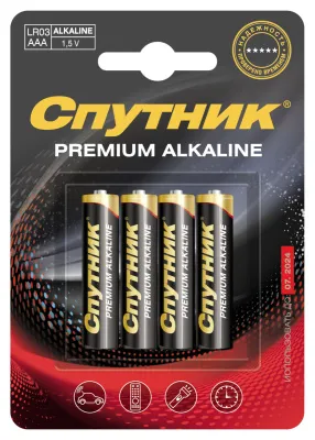 6a4ce202dbc1ced37ba94cd2eba8c644