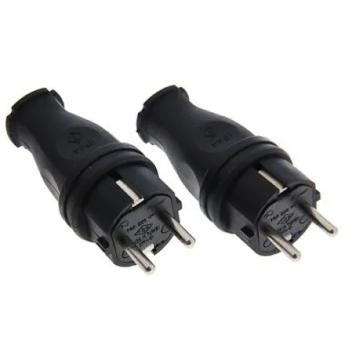 c95f465b95a6902df3195c979e1f39c1