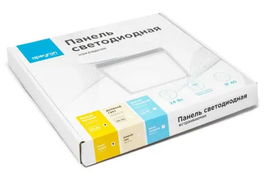 rw56nbishxpf31ksu79ou30mgidca5ec