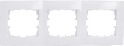 5842967