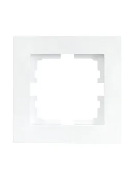 742-0200-146 1