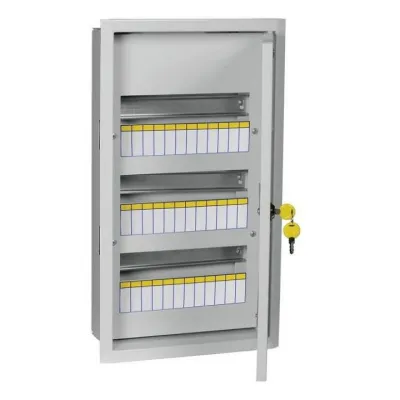 rucelf-shrv-36-ip31-720x720