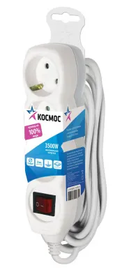 kosmos_3kh3m_s_zazeml._16a_ip20_pvs_3kh1_yksm3m_3g_z_k__2220209_2