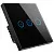 data-roximo-iot-models-swsen03-b-800x800