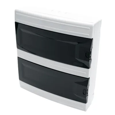 2a55aa2faed0d1758be3dc8d4f63fd1c