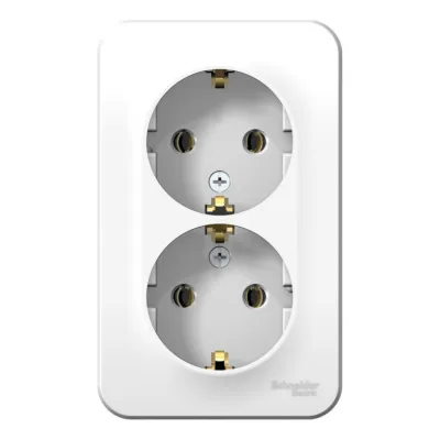 3714a1d5_4acf_11e7_9851_0cc47a13d3da