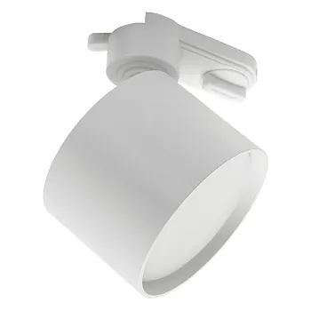 8flk2etl4useyou64y6v5n8silb9w2r0