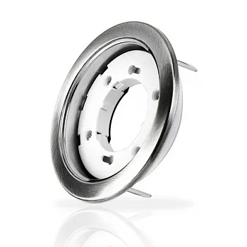 32094e48d1c7d5ed7e65788b437cf7d9