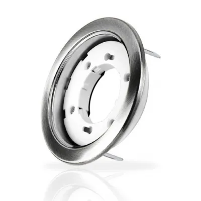 32094e48d1c7d5ed7e65788b437cf7d9