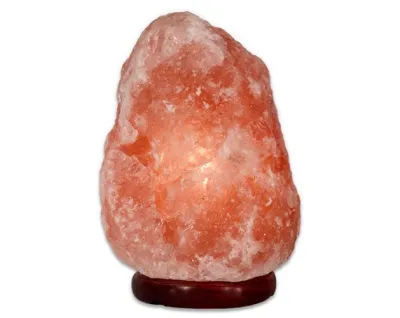 bdb82c13e752e456ac02da9e249b8123