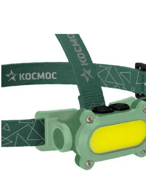KOC503Lit