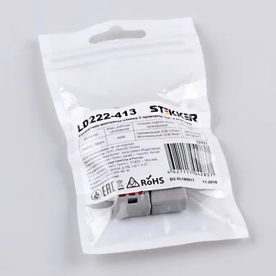 4af1a36a6db8de9dc7d32ce2296fefb1