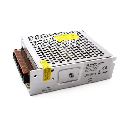 120vt-600x600