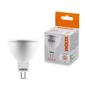 25SMR16_220_10GU53_1