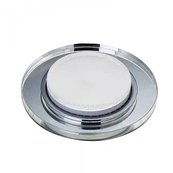 7aa80a34f60b49ee1d38fd450581be92