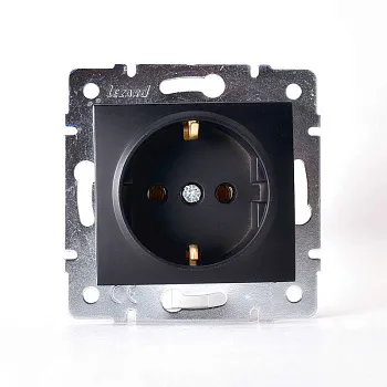 db193a0fb22f2db1e68fc4b4cb456fe5